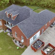 Transforming-Homes-in-Mosheim-TN-A-Showcase-by-Ramos-Rod-Roofing 7